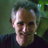 Alexander Weisenhorn